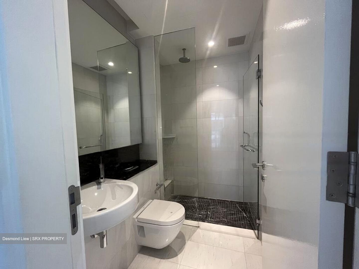 Reflections At Keppel Bay (D4), Condominium #455914831